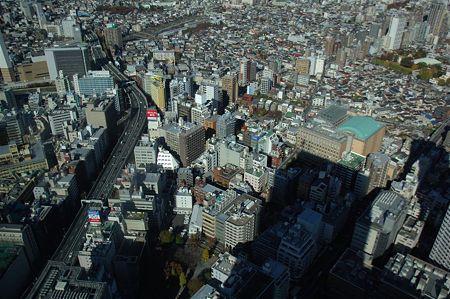 DSC_0178