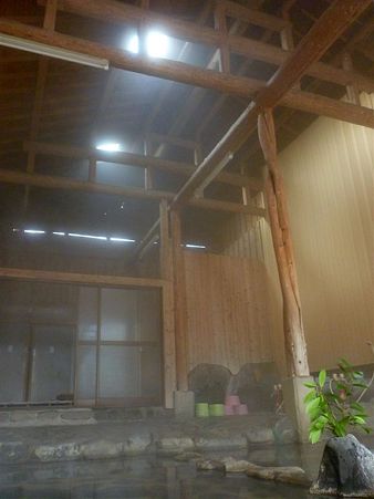 P1070785