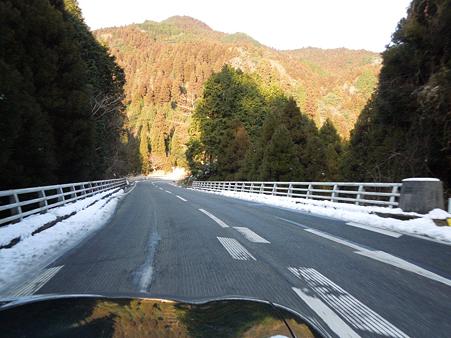 DSCN0257