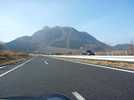 DSCN0607