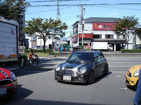 DSC00388