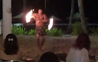guam25