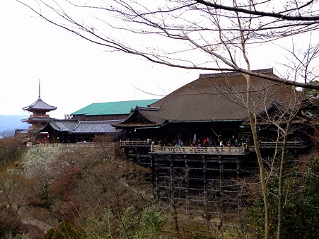 23清水寺05
