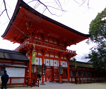 11下鴨神社01
