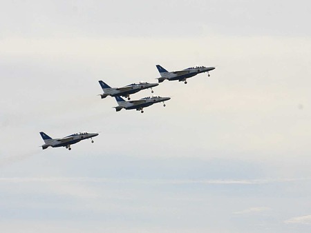 blueimpulse--231128-4