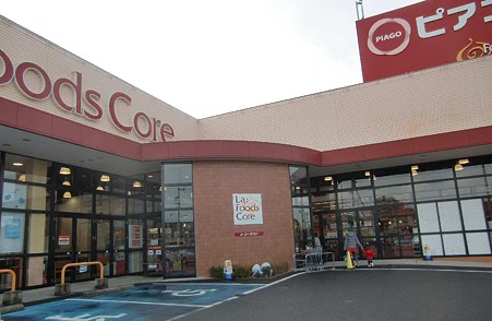 piago la foods core takinomizu-240122-3