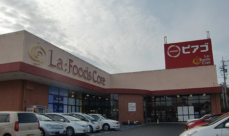 piago la foods core takinomizu-240122-2