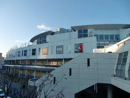 lazona kawasaki plaza-240102-2