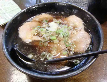 takayaka ramen-240121-5
