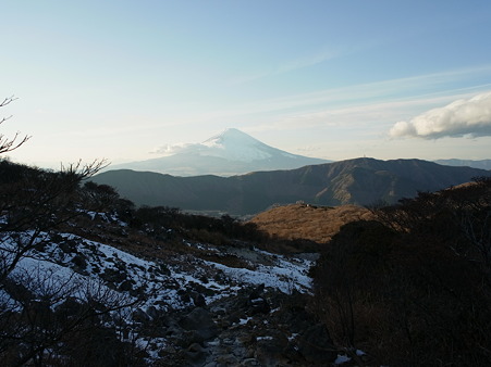 R0014120