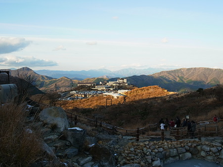 R0014129
