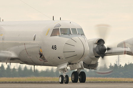 P-3C-26