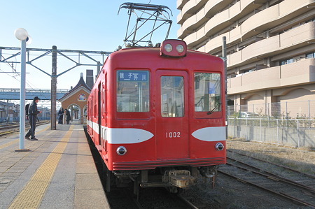 20120128-19-T3