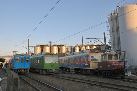 20120128-41-T25