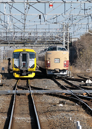 20120212-K07