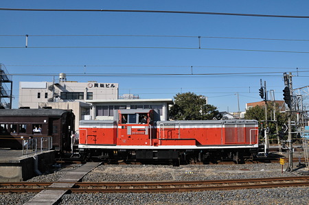 20120212-K23
