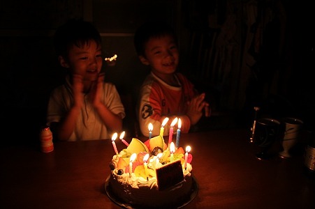 110929 誕生日_02