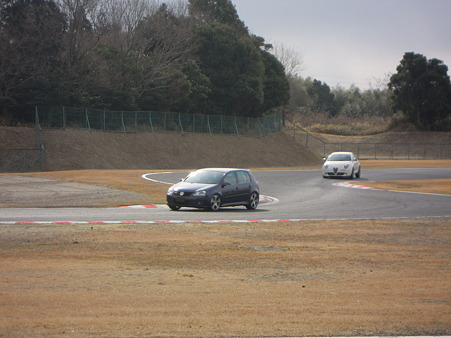DSCN1377