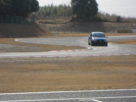 DSCN1402