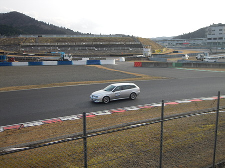DSCN1521