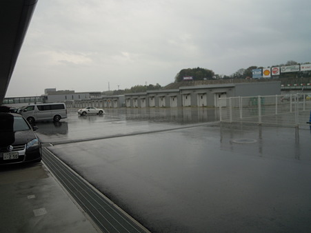 DSCN1575