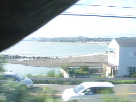 DSC05672