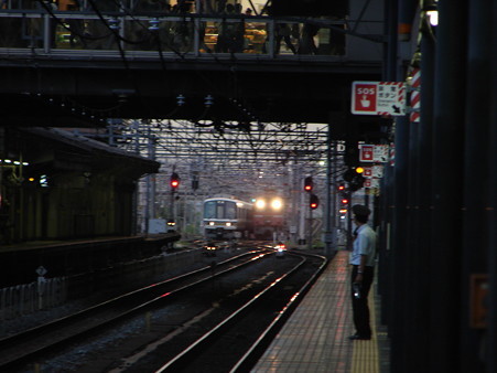 DSC04818