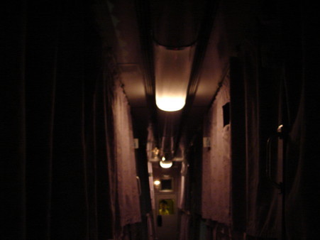 DSC04889