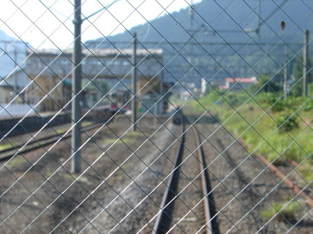 DSC04961