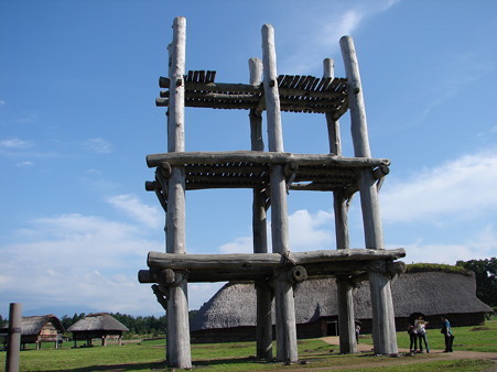 DSC05190
