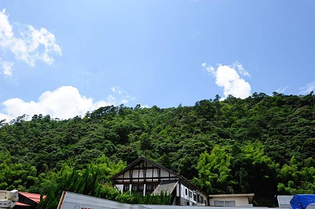 1106231248_DSC_2329