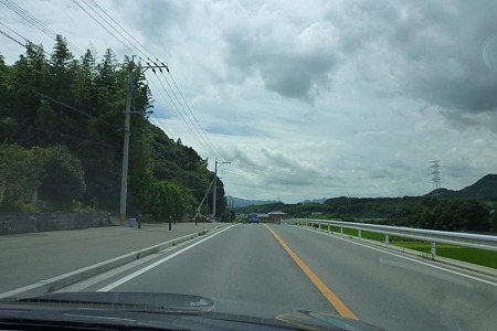 1107131048_P1760723