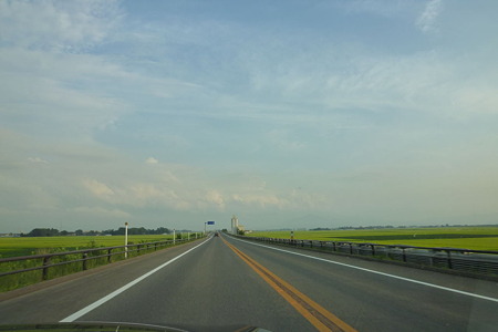 1108131754_P1780488