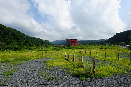 1108141536_DSC_6171