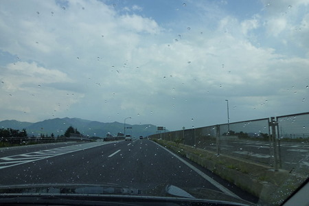 1108151454_P1790456