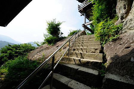 1108160921_DSC_7084