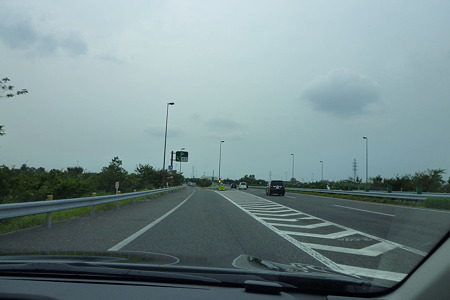 1108171434_P1800708