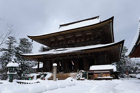 1101011026_DSC_5886