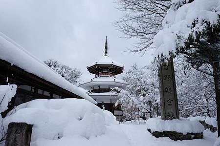 1101011035_DSC_5912