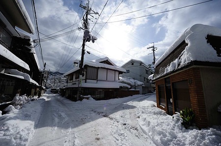 1101011144_DSC_6111