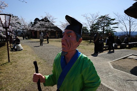 1104121421_DSC_9344