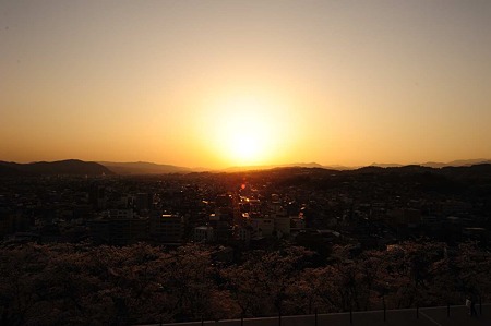 1104121807_DSC_9539