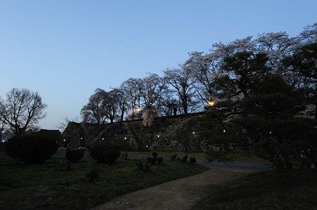 1104121844_DSC_9566