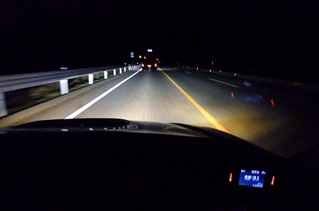 1104122033_P1750109