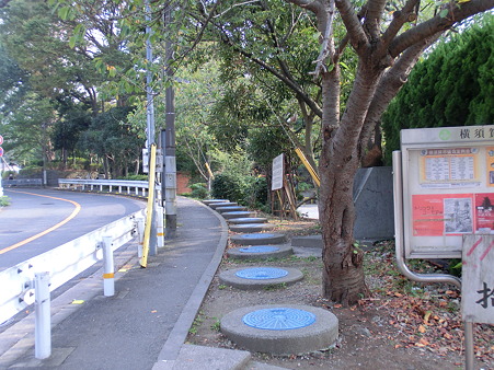 CIMG0644