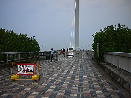 海遊び