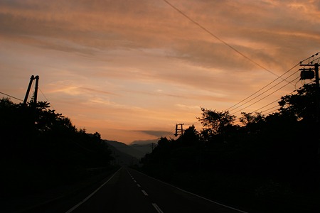 IMG_3394A