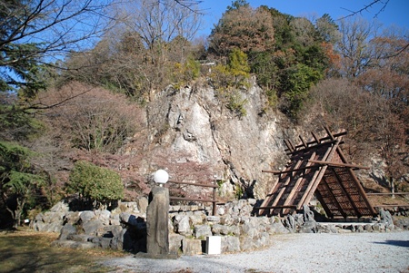 kitayamakouen01