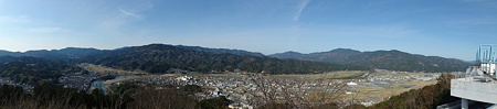 tomisuyama_p10
