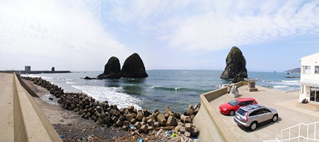 sanbonsugiiwa_p3